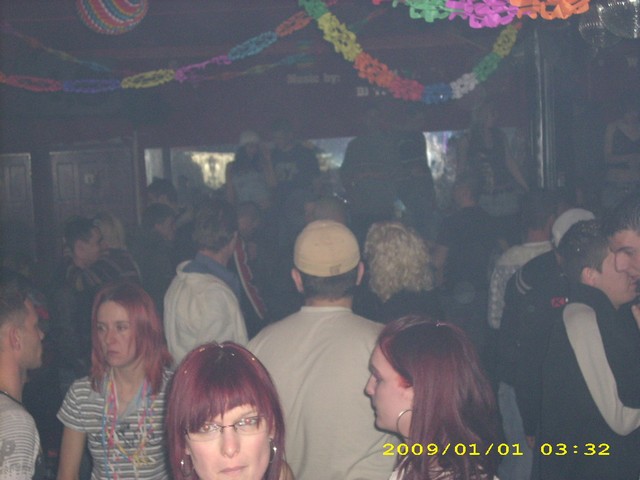 gal/Ranch Disco 01/Image180.jpg